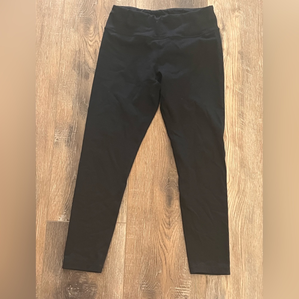 Born Primitive Leggings